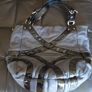 Cynthia Rowley handbag